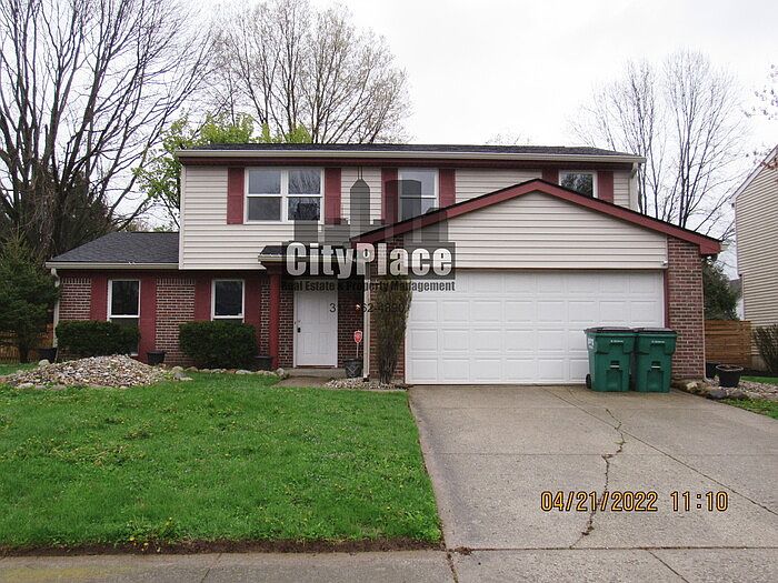 1st image of 11508 Hartford Ln