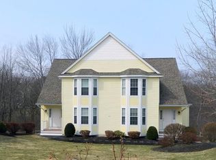 18 Meagans Way, Haverhill, MA 01832