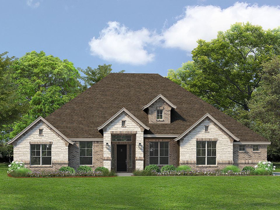 1st image of 134 Hollingsworth Ln