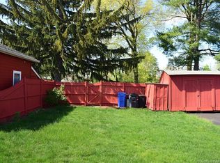 42 Victoria Rd, Hartford, CT 06114