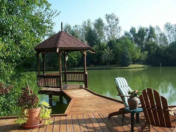 2nd image of 2270 Marigold Blvd