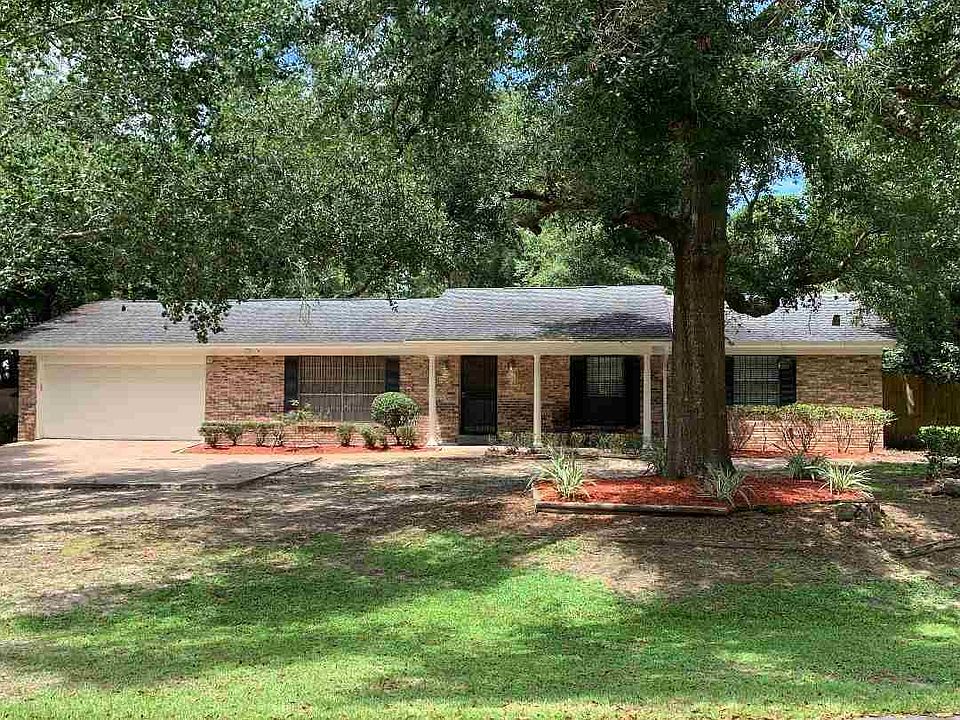 1st image of 4512 Bowfin Dr