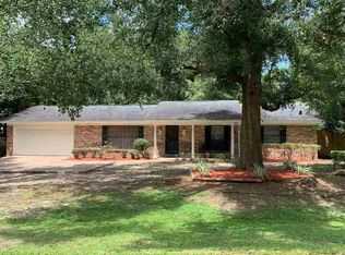 4512 Bowfin Dr, Tallahassee, FL 32303