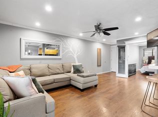 1304 Mariposa Dr APT 103, Austin, TX 78704