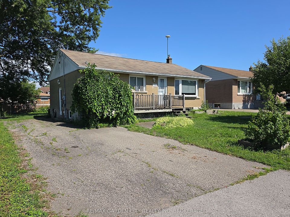 1st image of 316 Davis St