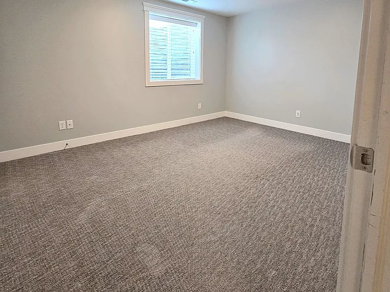 4802 Porter Dr — Photo 26