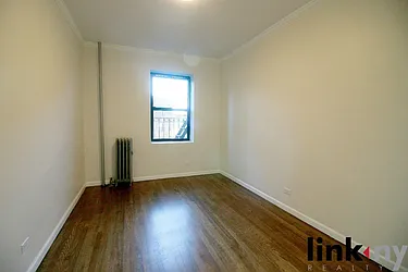 Rented by Link NY Realty