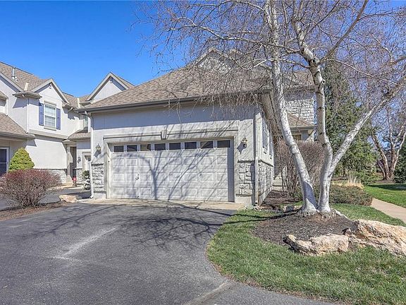 2nd image of 4710 W 159th Ter