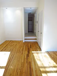 Rented by City & Suburban