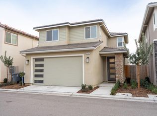 3732 Graystoke Way, Clovis, CA 93619