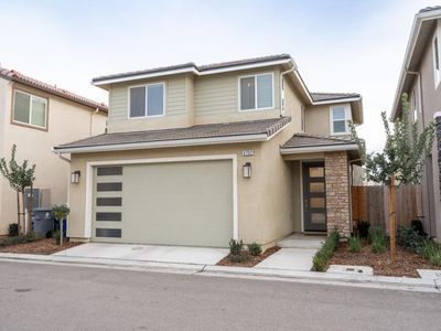 3732 Graystoke Way, Clovis, CA, 93619