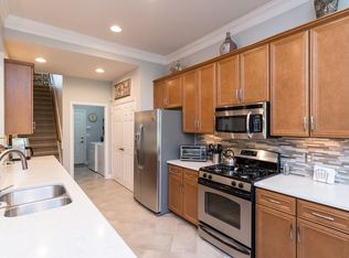 1219 Chickadee Cir, Hermitage, TN 37076