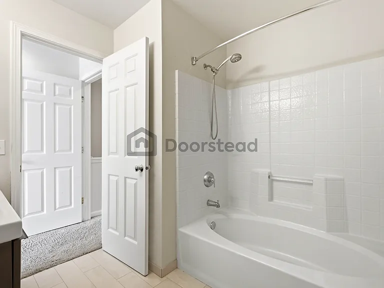 16311 119th Ln NE — Photo 33