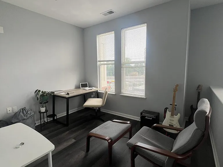 2665 Prosperity Ave #444 — Photo 23