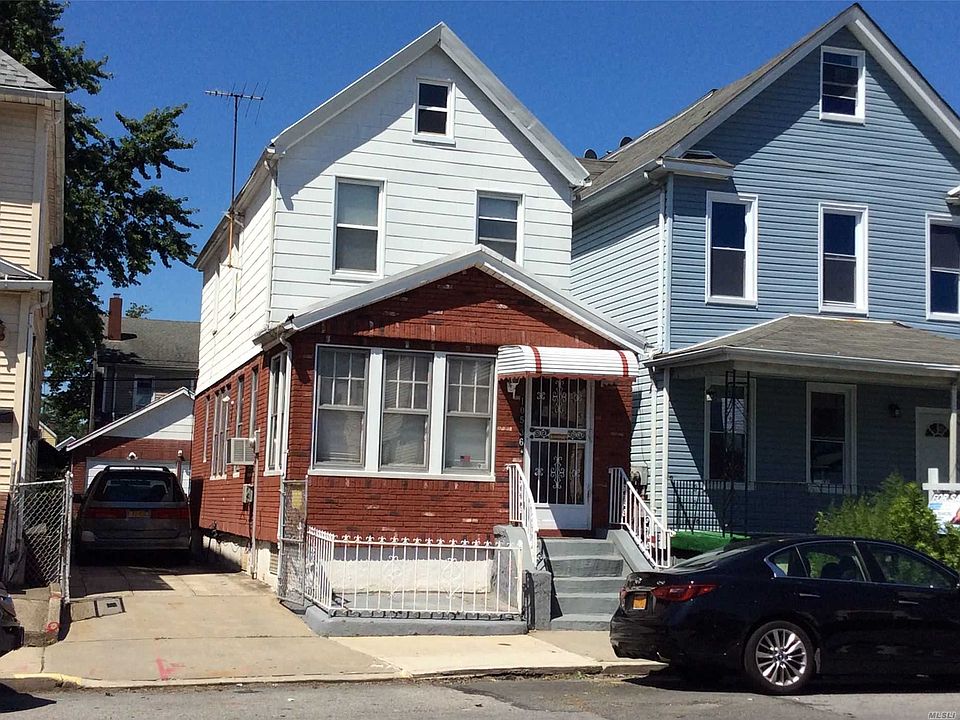 1st image of 10536 130th St