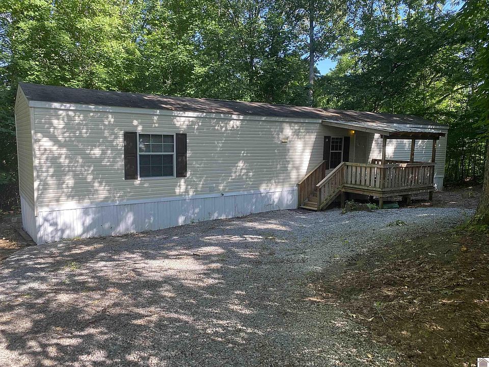 1st image of 64 Beechwood Ct