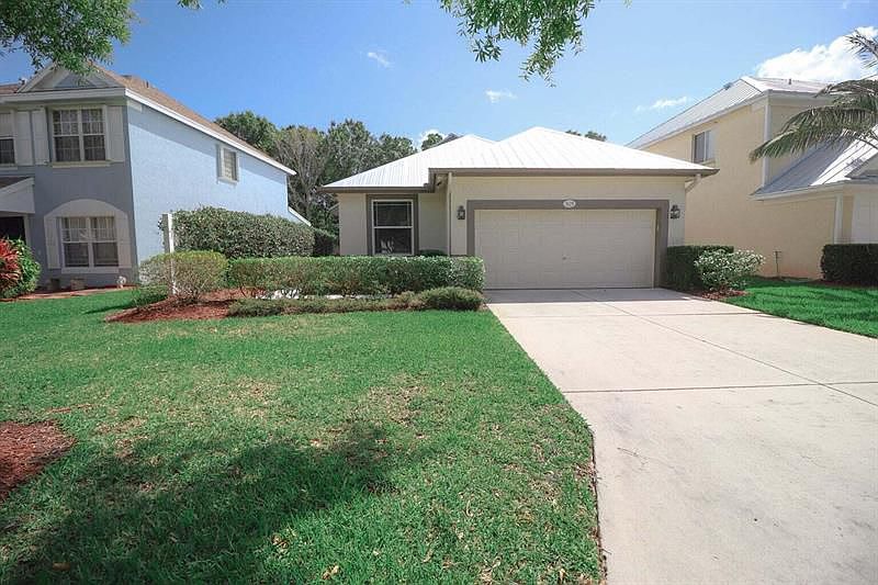 1st image of 3129 SW Solitaire Palm Dr