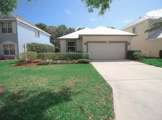 3129 SW Solitaire Palm Dr, Palm City, FL 34990