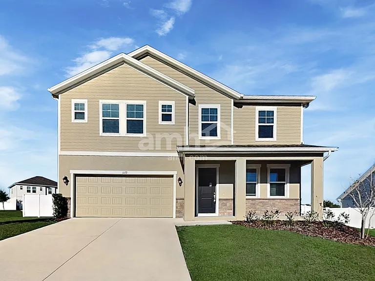 1079 Summer Stone Loop — Photo 1