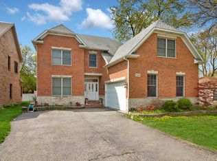 1308 Church St, Lombard, IL 60148