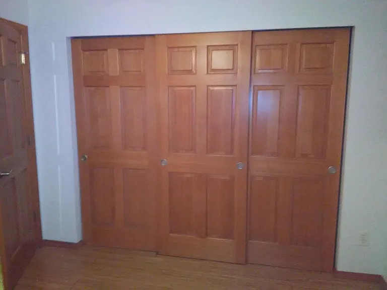 1003 S 308th St #23 — Photo 10