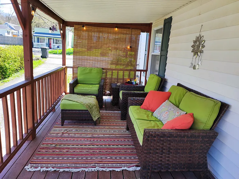 3315 Forestdale Ave — Photo 3