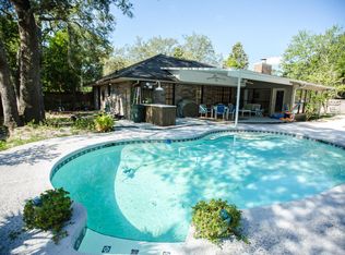 569 Saratoga St, Orange Park, FL 32073