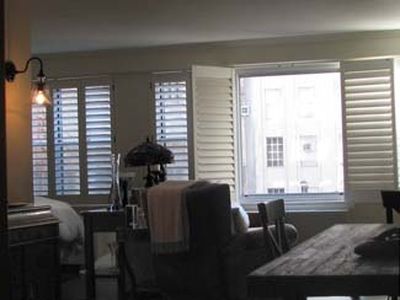 150 E 61st St APT 7J, New York, NY, 10065