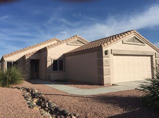573 S Santa Fe Trl, Cornville, AZ 86325