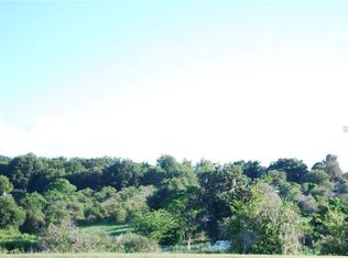 County Road 455 #7-1, Montverde, FL 34756