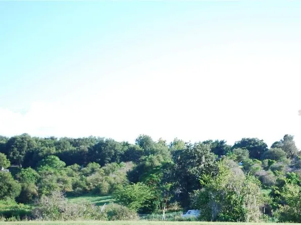 County Road 455 #7-1, Montverde, FL 34756