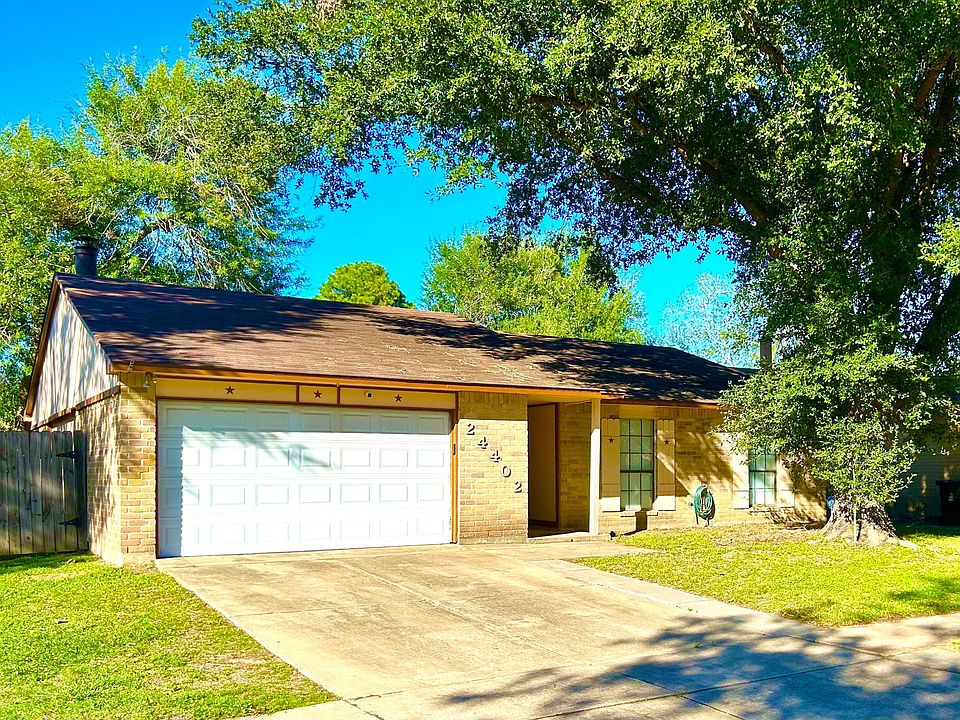 1st image of 24402 Rockin Seven Dr
