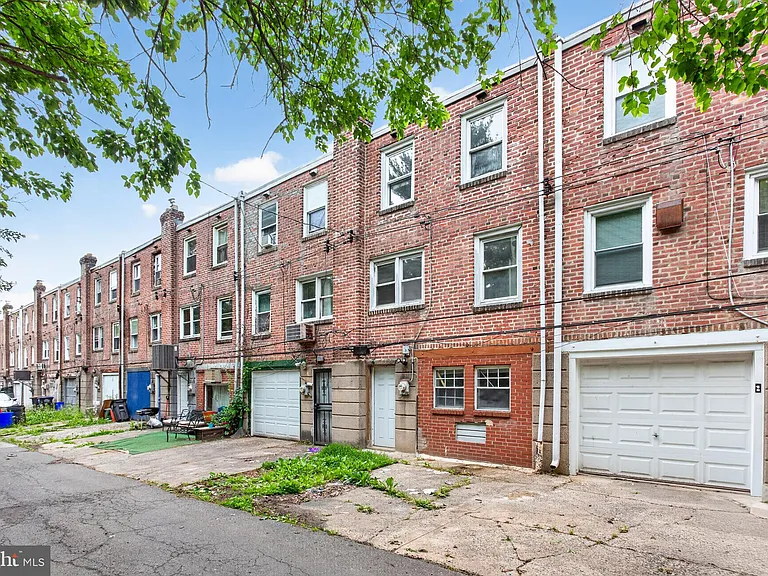 125 W 21st St — Photo 25