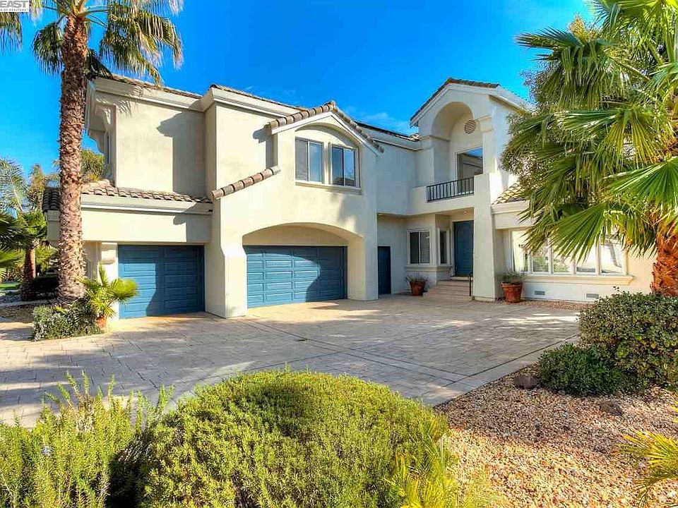 1st image of 5653 Oakmont Ct
