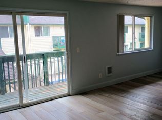Tuscany Village, Portland, OR 97230