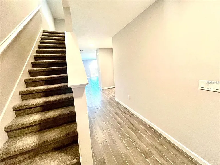2774 Narcoossee Commons Way — Photo 10