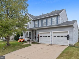 7831 Citadel Dr, Severn, MD 21144