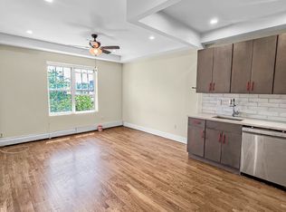 1882 Fulton St APT 6, Brooklyn, NY 11233