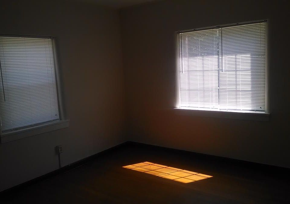 1st image of 1001 N Wheeling Ave