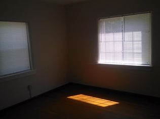1001 N Wheeling Ave, Muncie, IN 47303
