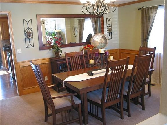 3rd image of 18475 Murphy Springs Ct
