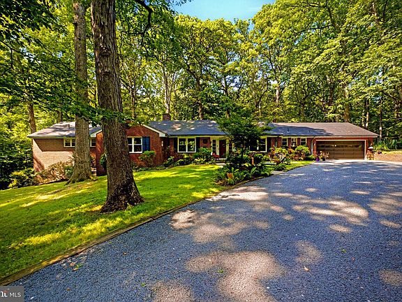 2nd image of 10622 Mantz Rd