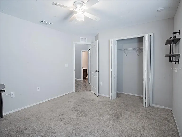 2628 Sunset Cir — Photo 23