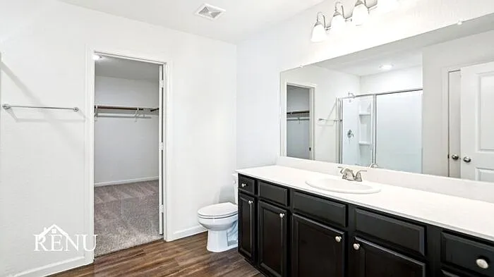 468 Crestridge Dr #468CD — Photo 21