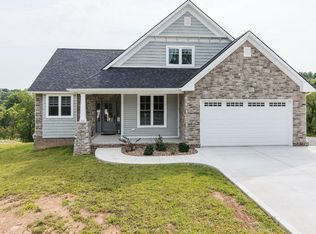 109 Woodduck 111 Ln, Georgetown, KY 40324