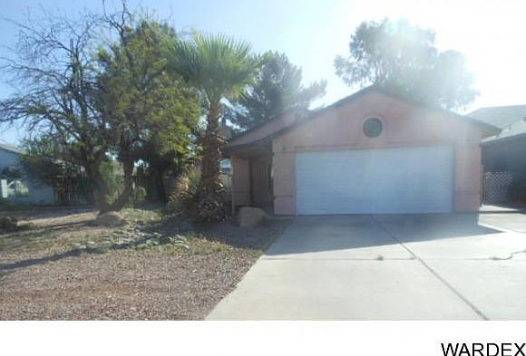 1st image of 9838 Kingman Dr