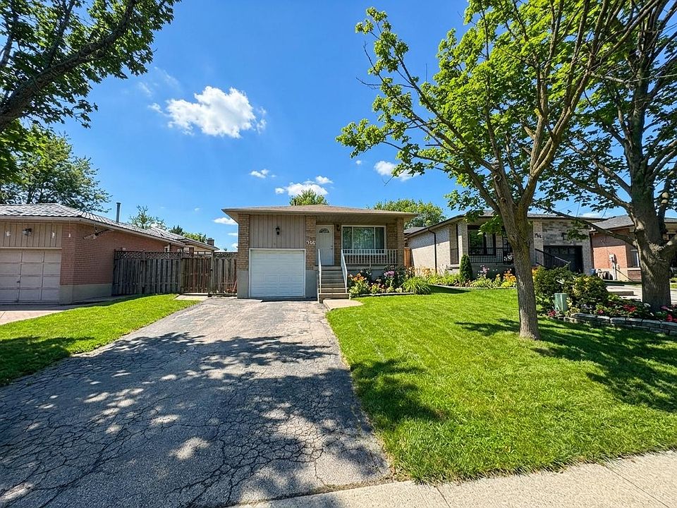 1st image of 358 Templemead Dr