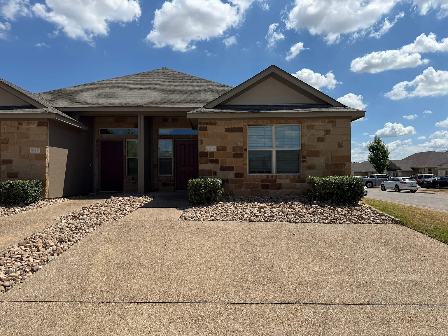 704 Ferrara Circle — Photo 1