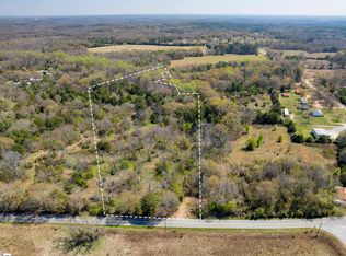 170 Cooper Bridge Rd, Fountain Inn, SC 29644