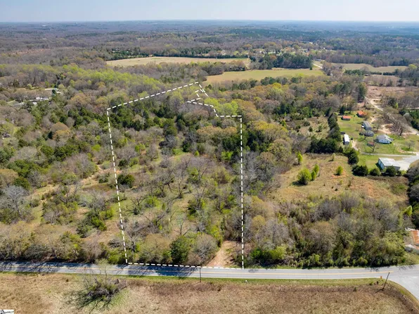 170 Cooper Bridge Rd, Fountain Inn, SC 29644